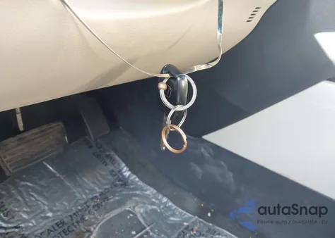 2015 Honda Pilot Ex-L from USA, damaged, VIN 5FNYF4H56FB020398